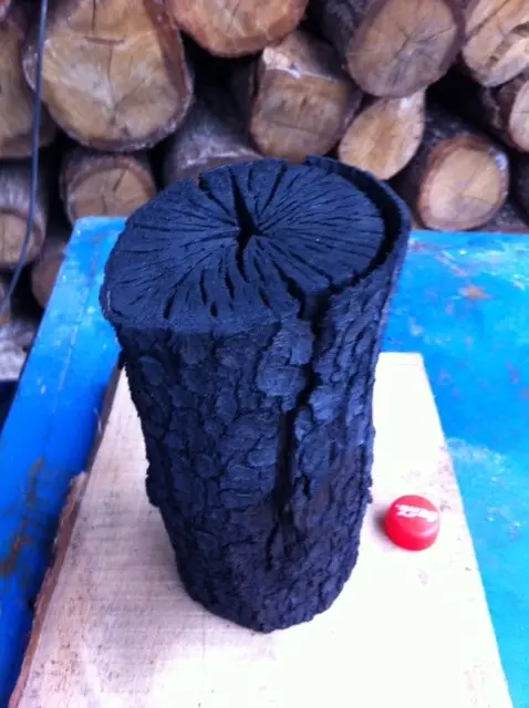 img/urunler/xf2000/wonderful result charcoal from our furnace.webp
